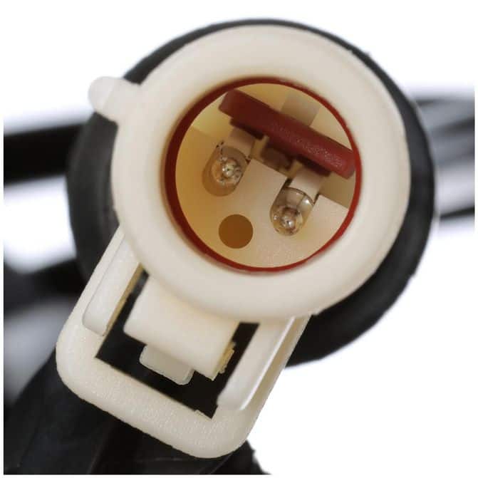 DLP DELPHI SS20663
