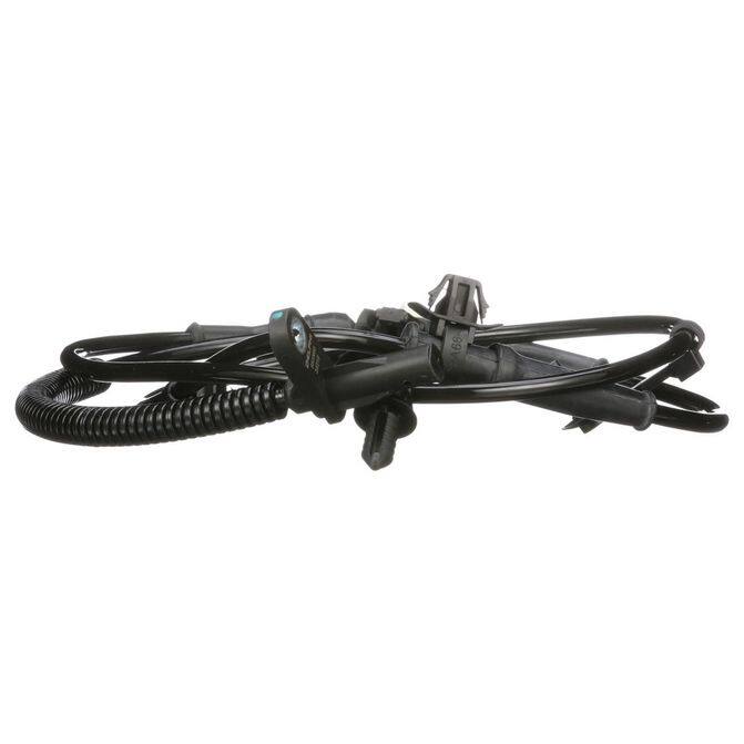 DLP DELPHI SS20663