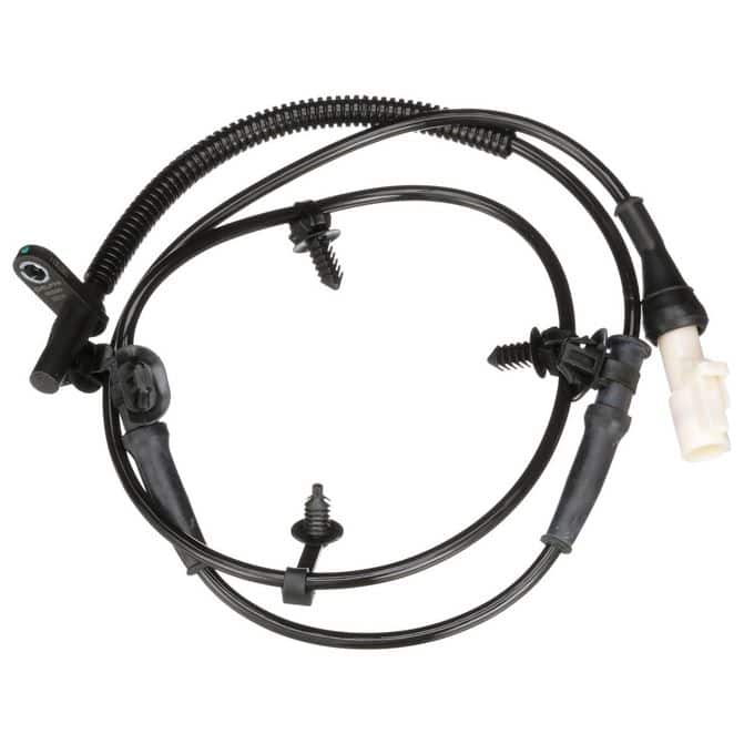 DLP DELPHI SS20663