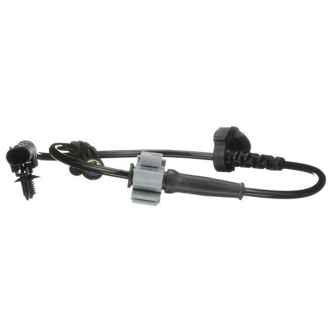 DLP DELPHI SS20664