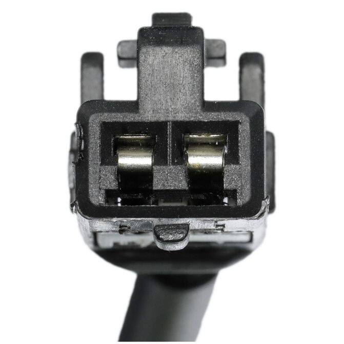 DLP DELPHI SS20673