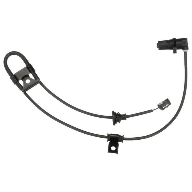 DLP DELPHI SS20673