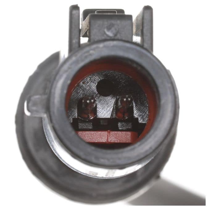 DLP DELPHI SS20847