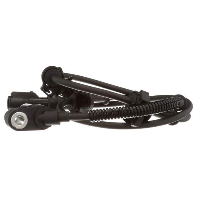 DLP DELPHI SS20847