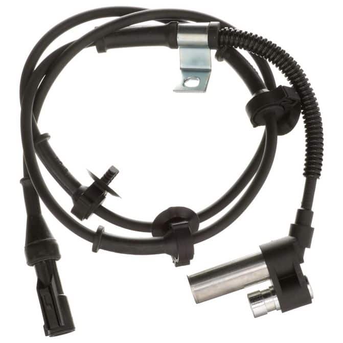DLP DELPHI SS20847