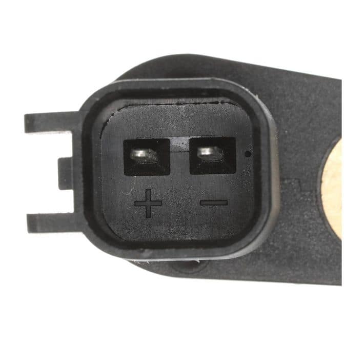 DLP DELPHI SS20859