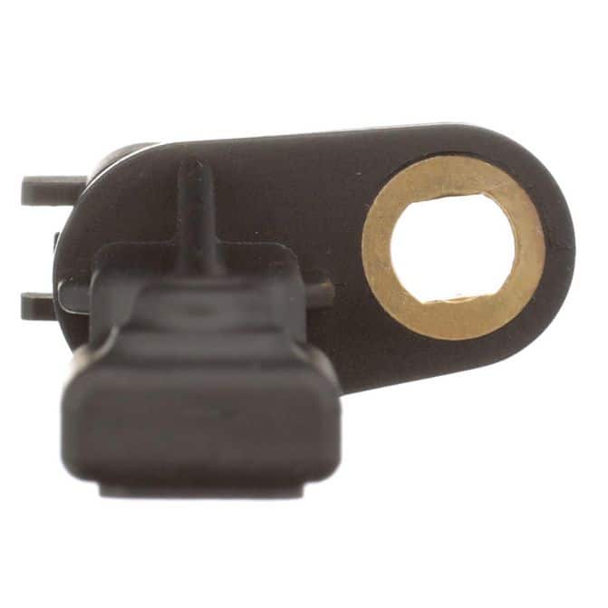 DLP DELPHI SS20859
