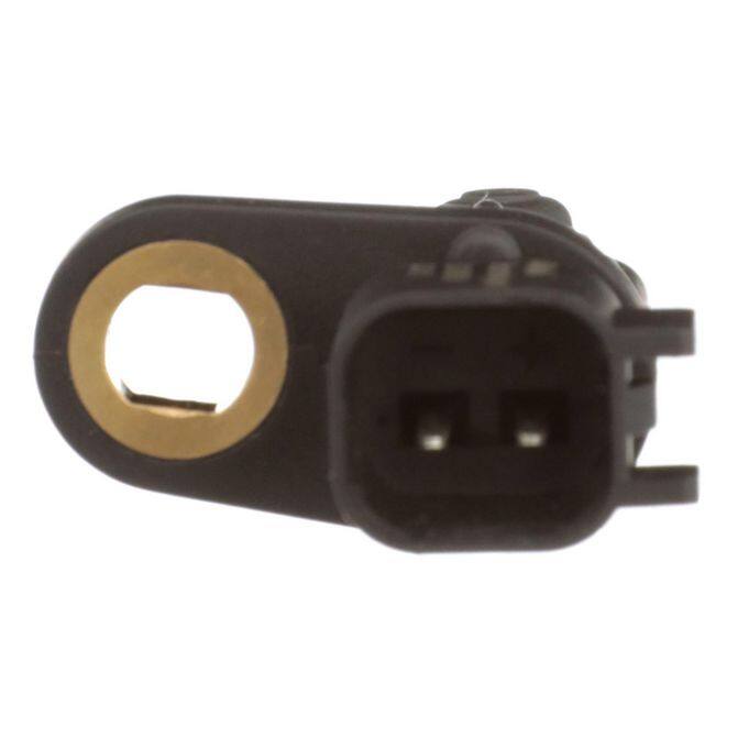 DLP DELPHI SS20859