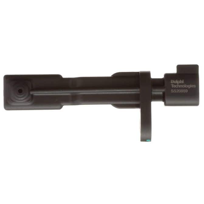 DLP DELPHI SS20859