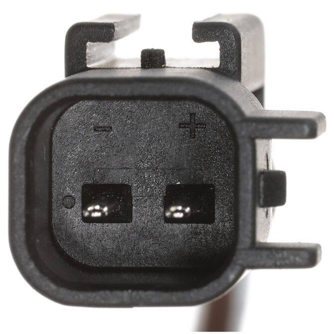 DLP DELPHI SS20879