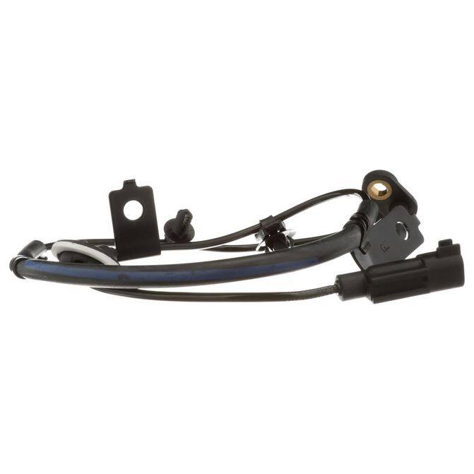 DLP DELPHI SS20879