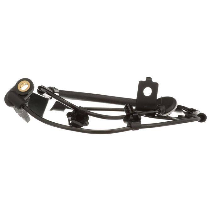 DLP DELPHI SS20879