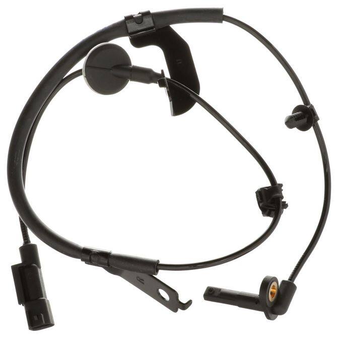 DLP DELPHI SS20879