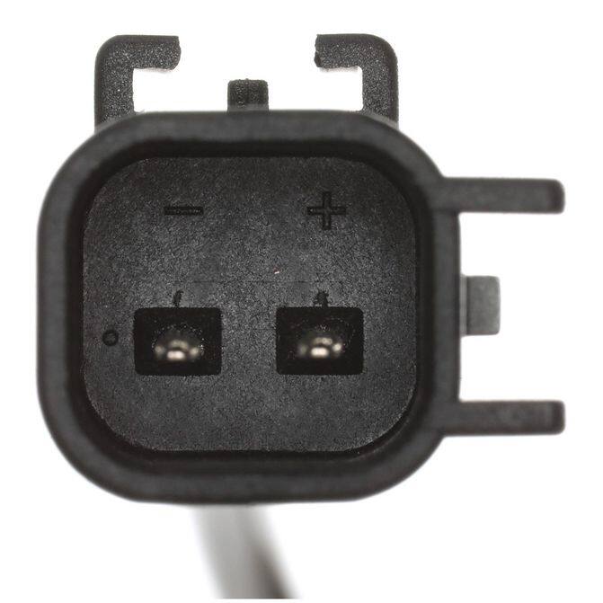 DLP DELPHI SS20880