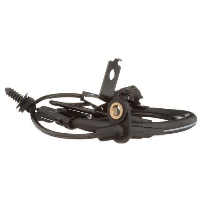DLP DELPHI SS20880