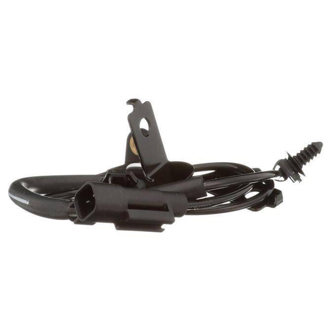 DLP DELPHI SS20880