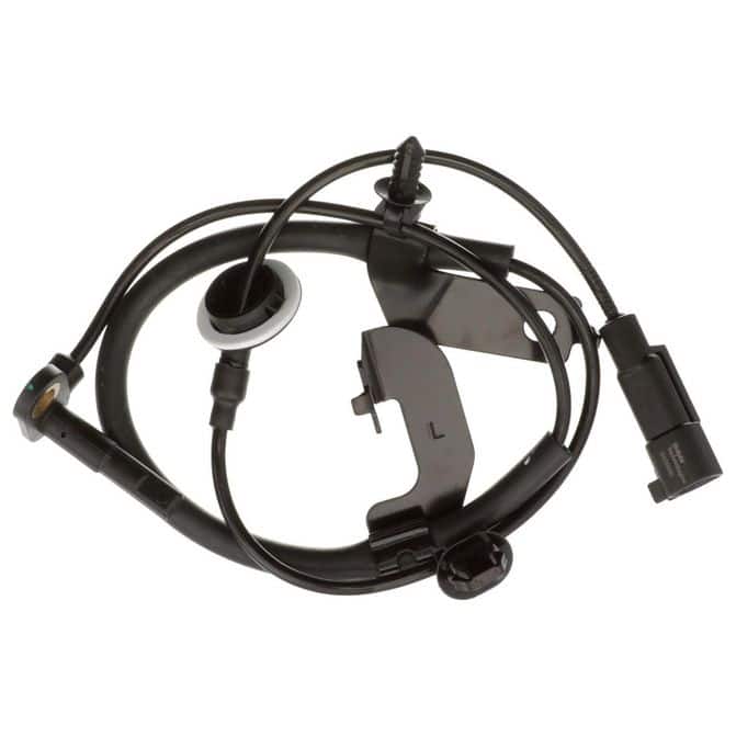 DLP DELPHI SS20880