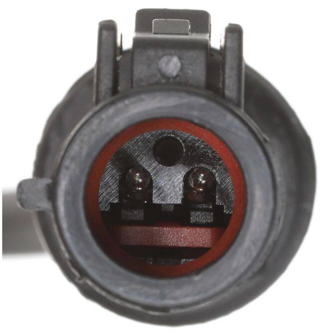 DLP DELPHI SS20896
