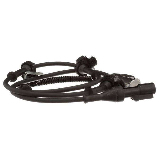 DLP DELPHI SS20896
