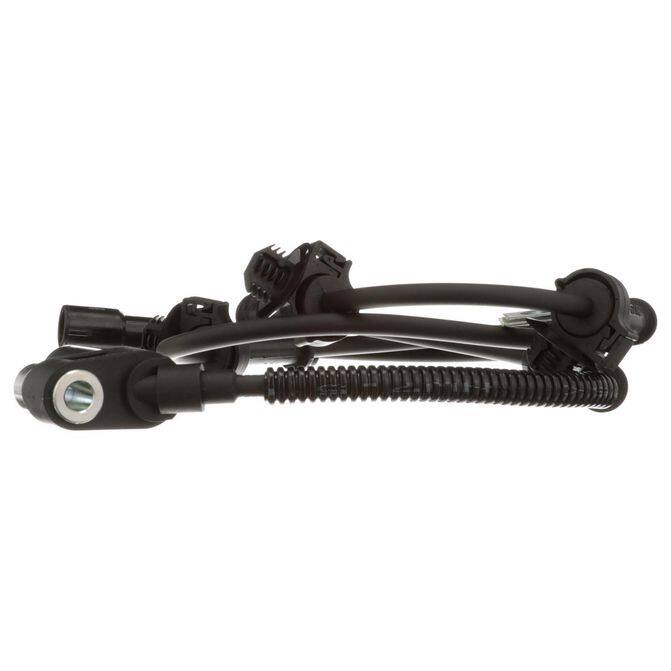 DLP DELPHI SS20896