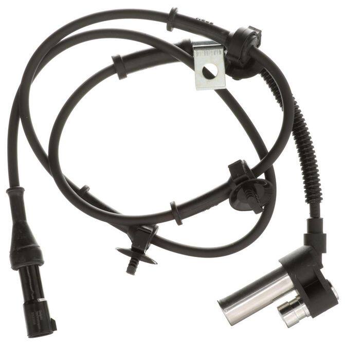 DLP DELPHI SS20896