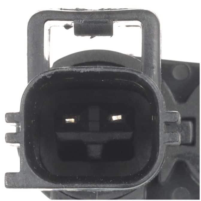 DLP DELPHI SS20970