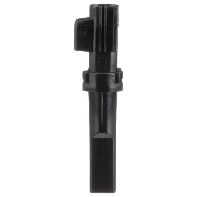 DLP DELPHI SS20970