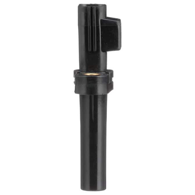 DLP DELPHI SS20970