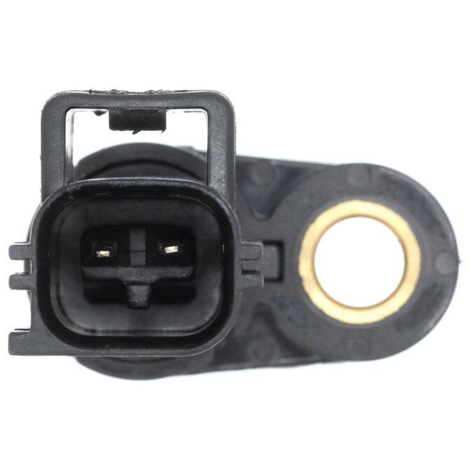 DLP DELPHI SS20970