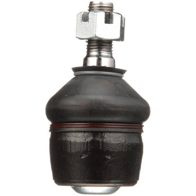 DLP DELPHI TA1196