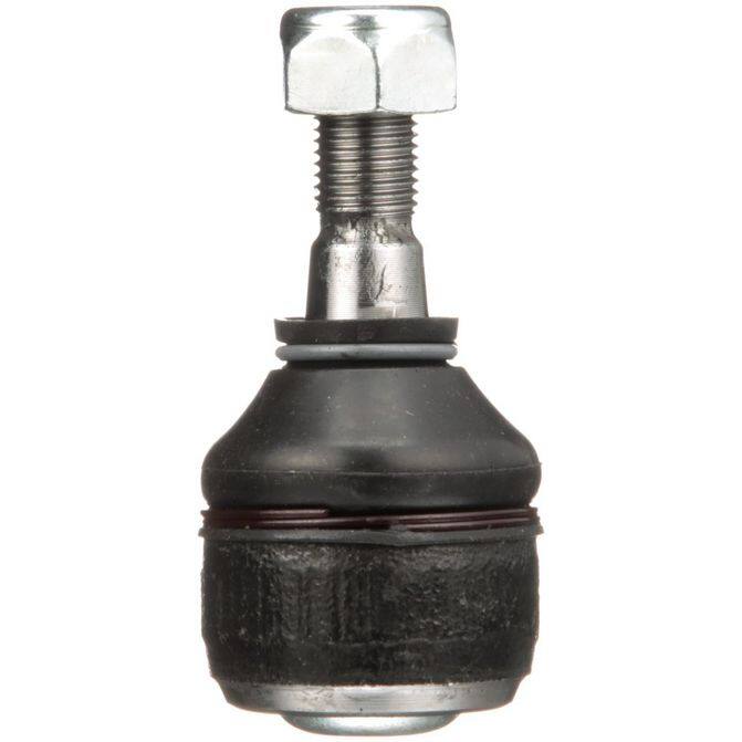 DLP DELPHI TA1225
