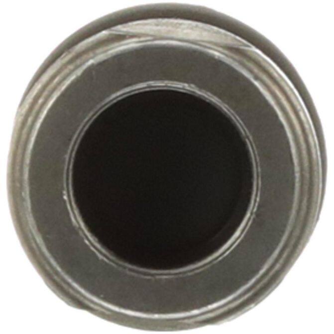 DLP DELPHI TA1376