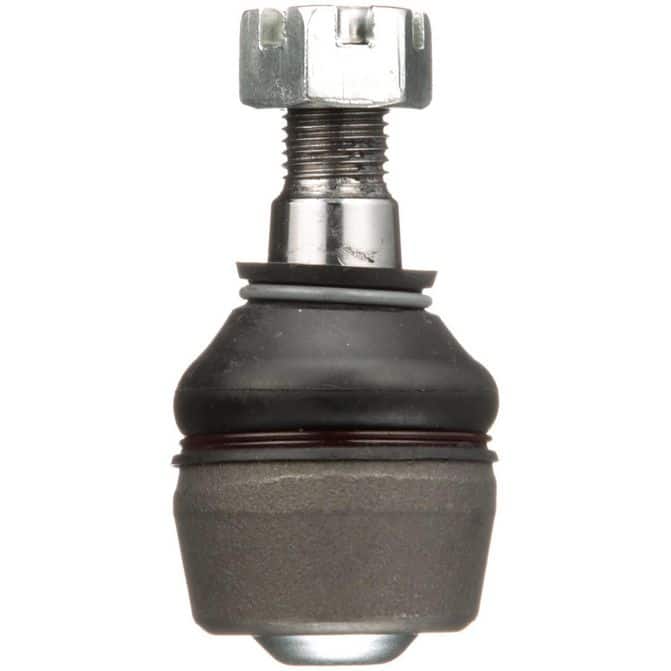 DLP DELPHI TA1500