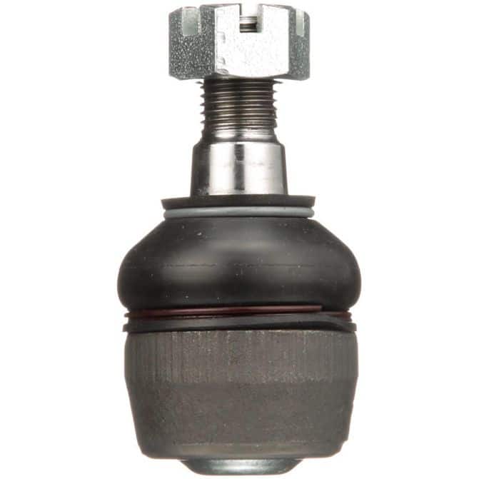 DLP DELPHI TA1501