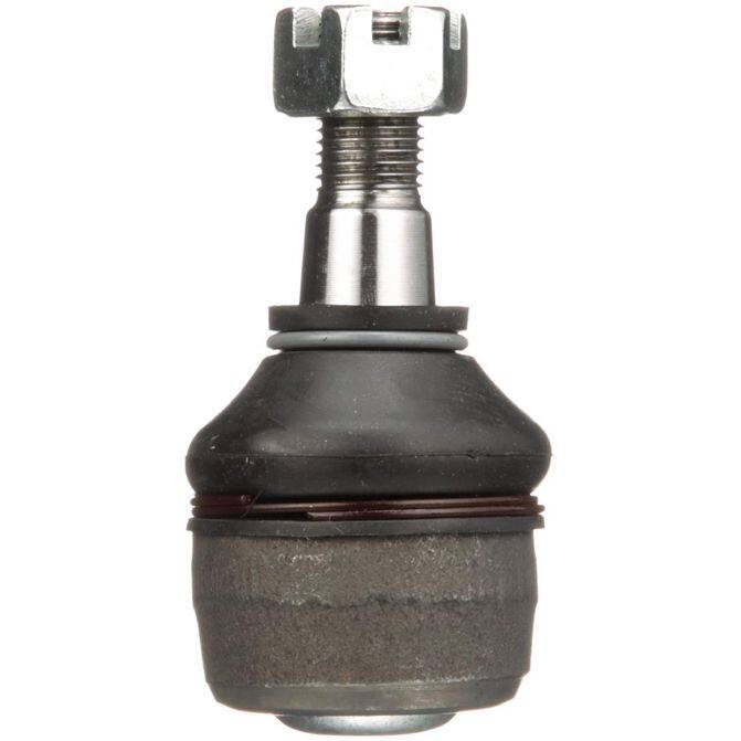 DLP DELPHI TA1535