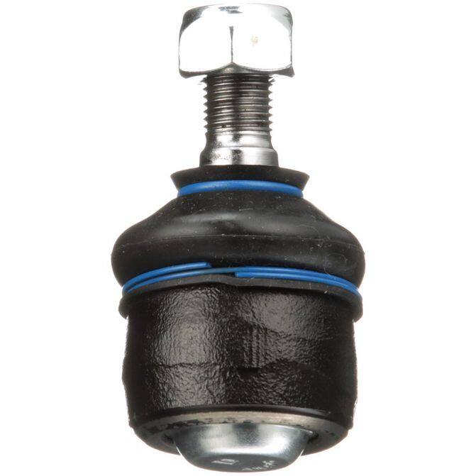 DLP DELPHI TA1538