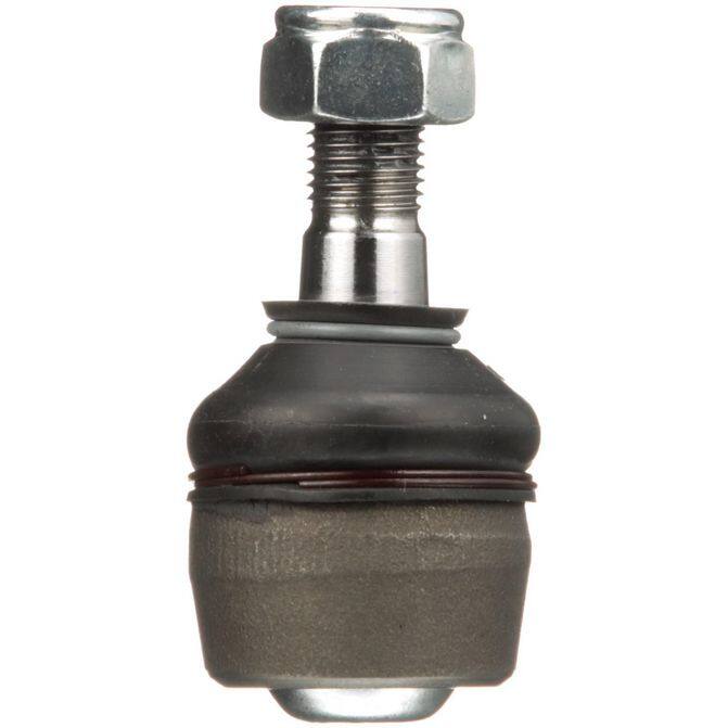 DLP DELPHI TA1545