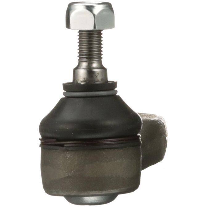 DLP DELPHI TA1588