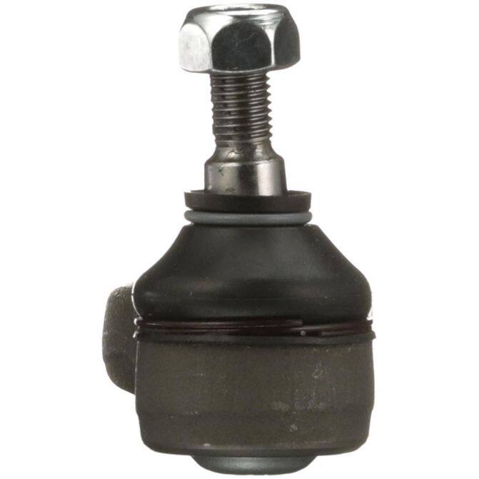 DLP DELPHI TA1589