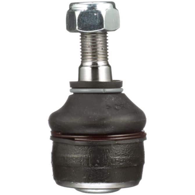 DLP DELPHI TA1617
