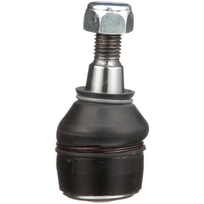 DLP DELPHI TA1640