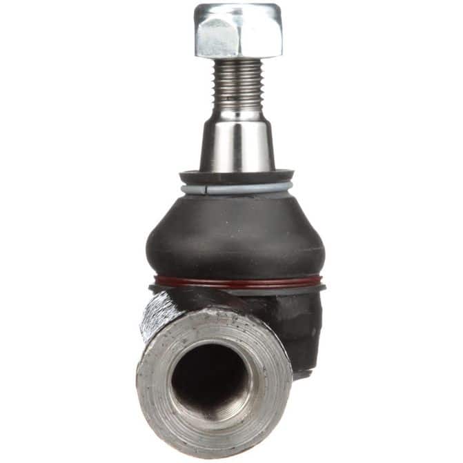 DLP DELPHI TA1641