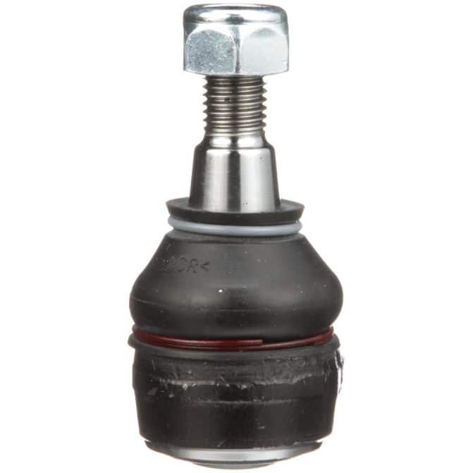 DLP DELPHI TA1641