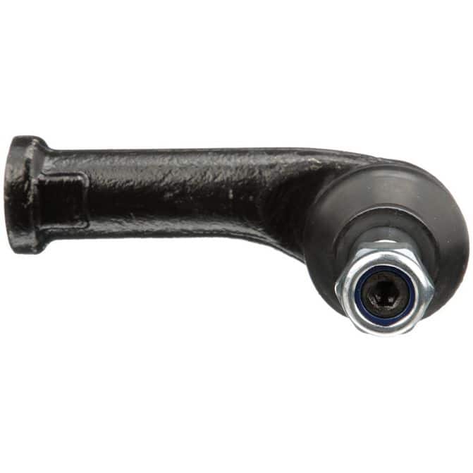 DLP DELPHI TA1641