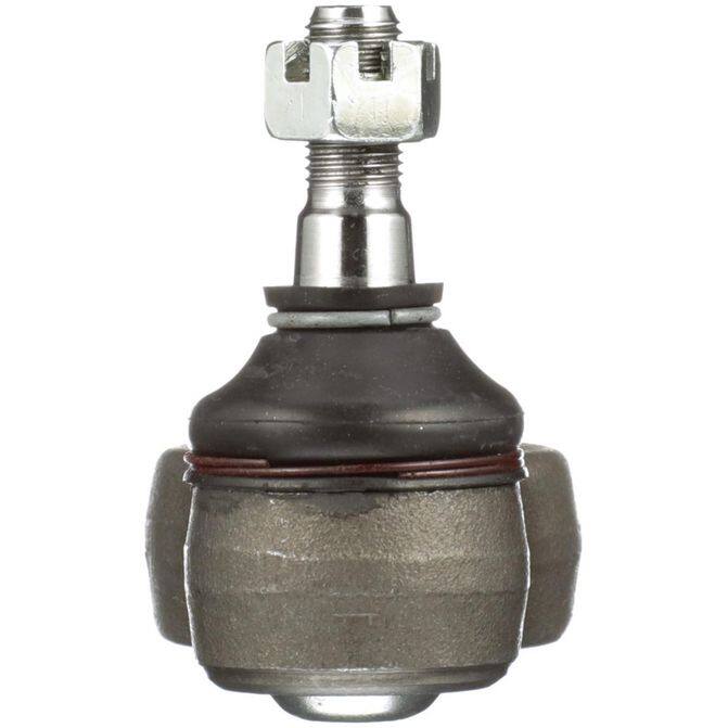DLP DELPHI TA1651