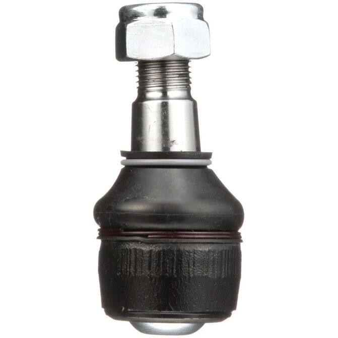 DLP DELPHI TA1683