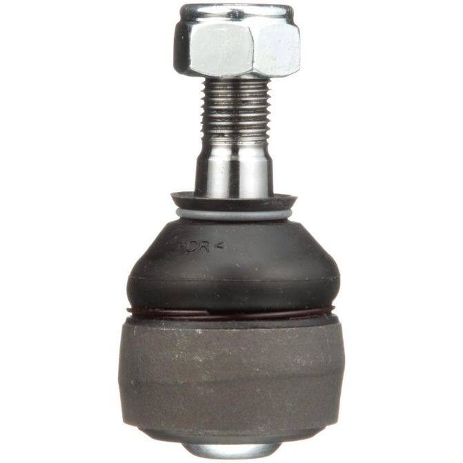 DLP DELPHI TA1701