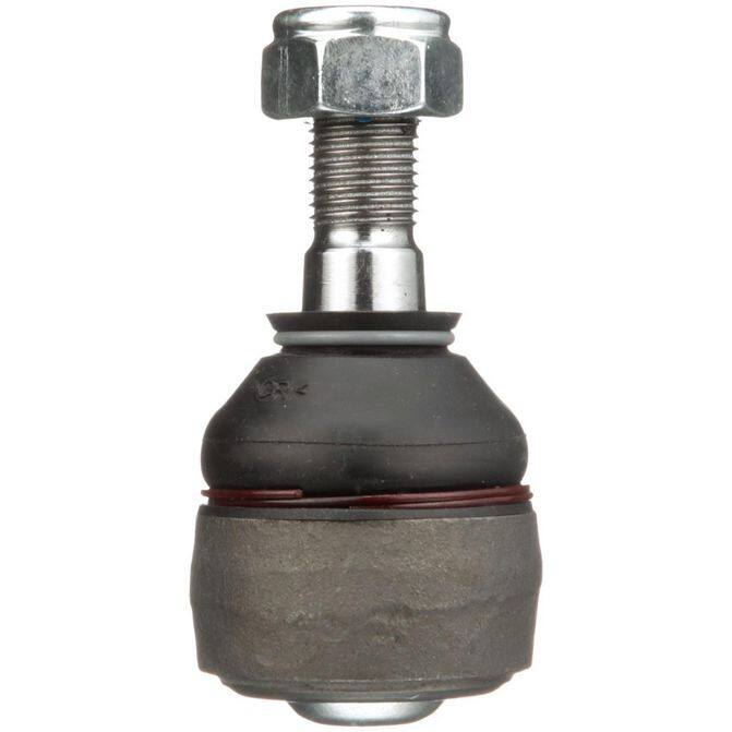 DLP DELPHI TA1702