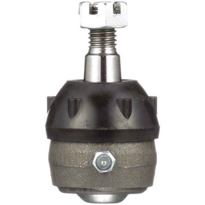 DLP DELPHI TA2132