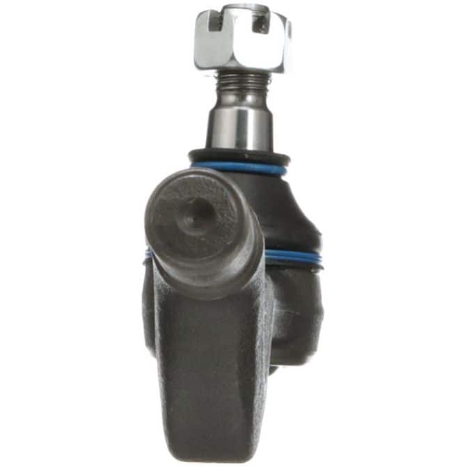 DLP DELPHI TA2402